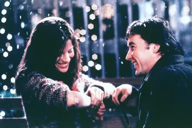 케이트 베킨세일, 난소낭종 투병 근황…"약 때문에 눈물 나" : 네이트 연예