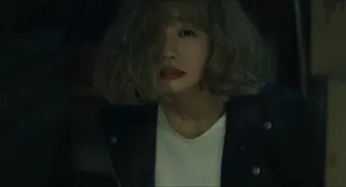 임화영,'제23회 부천국제판타스틱영화제' 여우주연상 수상