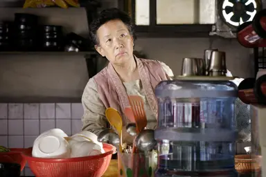 설경구ㆍ조한선 영화 '열혈남아' 캐스팅 : 네이트 뉴스