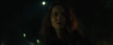 '할로윈' 시리즈 美배우 제이미 리 커티스, 이태원 참사 애도 - 헤럴드경제