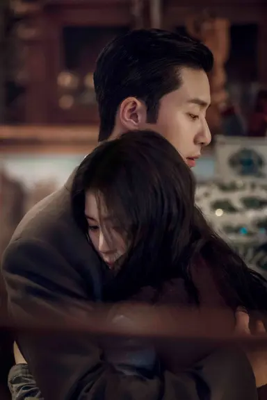 "'경성크리처'는 반일 드라마 아냐…연출자로서 큰 모험했죠" | 연합뉴스