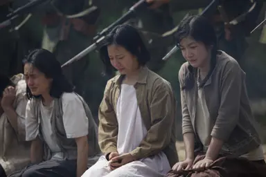 [ FULL인터뷰]'귀향'의 그 소녀 강하나, 이제야 털어놓는 이야기 ...