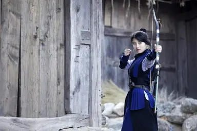 이승기 "연기는 하모니가 중요..가족극 하고 싶어" | 연합뉴스
