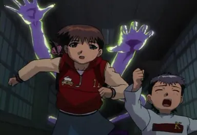 [방송소식] 투니버스, 핼러윈 맞아 애니메이션 특별 편성 | 연합뉴스