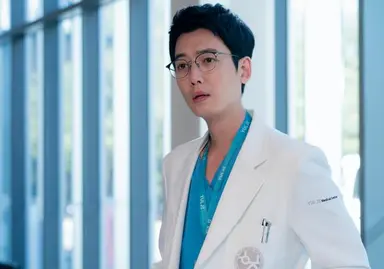 '슬기로운 의사생활' 조정석, 종영 소감 "다음 시즌 준비해서 돌아오겠다 ...