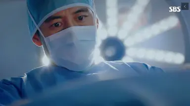 고수·소지섭·김윤진·배두나…추석후 달굴 안방극장 | 연합뉴스