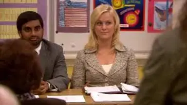 우마서먼, 몸매강조 밀착드레스 자태 '40대 맞아?'[골든글로브 포토엔 ...