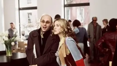 '섹스 앤 더 시티'가 돌아온다…50대 여성의 삶과 우정 다뤄 | 서울경제