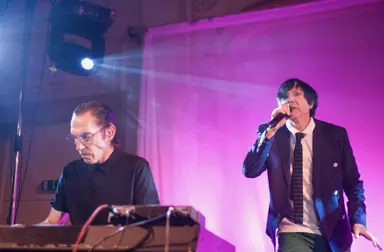 제천서 즐기는 음악영화…JIMFF 기대작들 보니