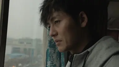 [한뼘리뷰]<피에타> 조민수...전도연 버금가는 연기력 찬사 : 네이트 뉴스