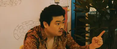 [비바100] 우리에겐 '고봉수 사단'이 있다! : 네이트 연예