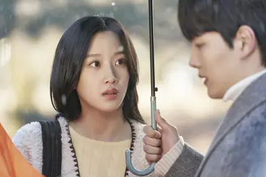 18년 전 미스터리 슬픔 담은 '링크' 시청률 2.2%로 종영 | 연합뉴스