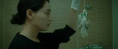 레인보우 김재경, 멜로영화 여주돼…청초한 모습 ('너를 줍다') : 네이트 ...