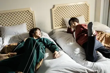 와야마 야마가 누구길래?…日 신인 작가 만화 서점가 돌풍 : 네이트 뉴스