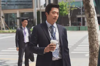 [SE 현장] '안 웃기면 은퇴'…'위기의 X' 권상우, 이유 있는 코미디 ...