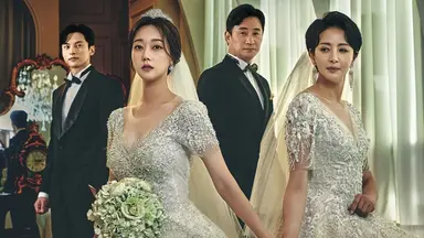 '세 번째 결혼' 오승아, 전노민에 이혼 선언 "도장 찍어주시죠" : 네이트 ...