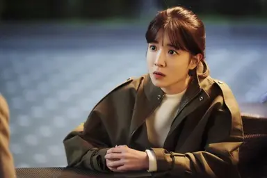 '싸이코패스 다이어리' 윤시윤-정인선-박성훈, 특급 케미 비하인드 영상 ...