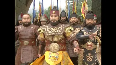 [톡!톡! 인터뷰] 탤런트 서인석 | 중앙일보