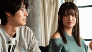 日 배우 모델 부부 탄생, 교제 3년 만 결혼 "아직 미숙하지만 행복한 ...