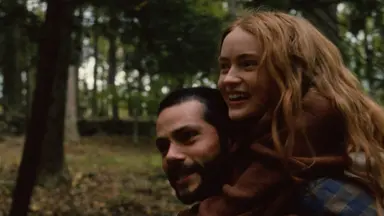 '팔방미인' 테일러 스위프트, 장편영화 감독 데뷔…각본도 쓴다