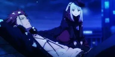 '북미 시장서 인기 입증한 K-애니메이션'…콘진원, 글로벌 쇼케이스 in ...