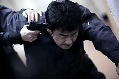 영화 '역린' '표적' 동시개봉, 현빈VS류승룡 정면승부 : 네이트 뉴스