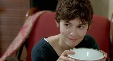 사랑 없이 섹스만 하자고? 이 로맨스의 결말은 : 네이트 연예