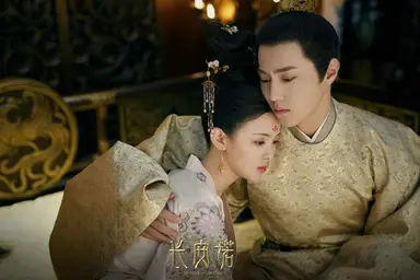 [화제의 인물] 올해 중국의 인물에 선정된 걸그룹 멤버 '양차오웨'는 ...