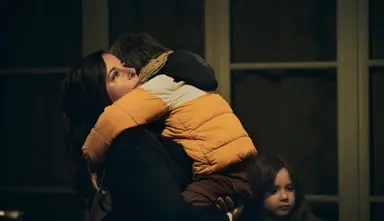 [새영화] 풀타임·녹턴 | 연합뉴스