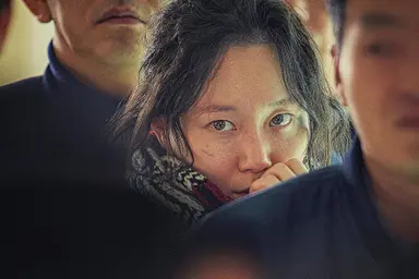 미모의 장애인 질투하던 여성의 반전…편견 깬 '세기말의 사랑' | 중앙일보