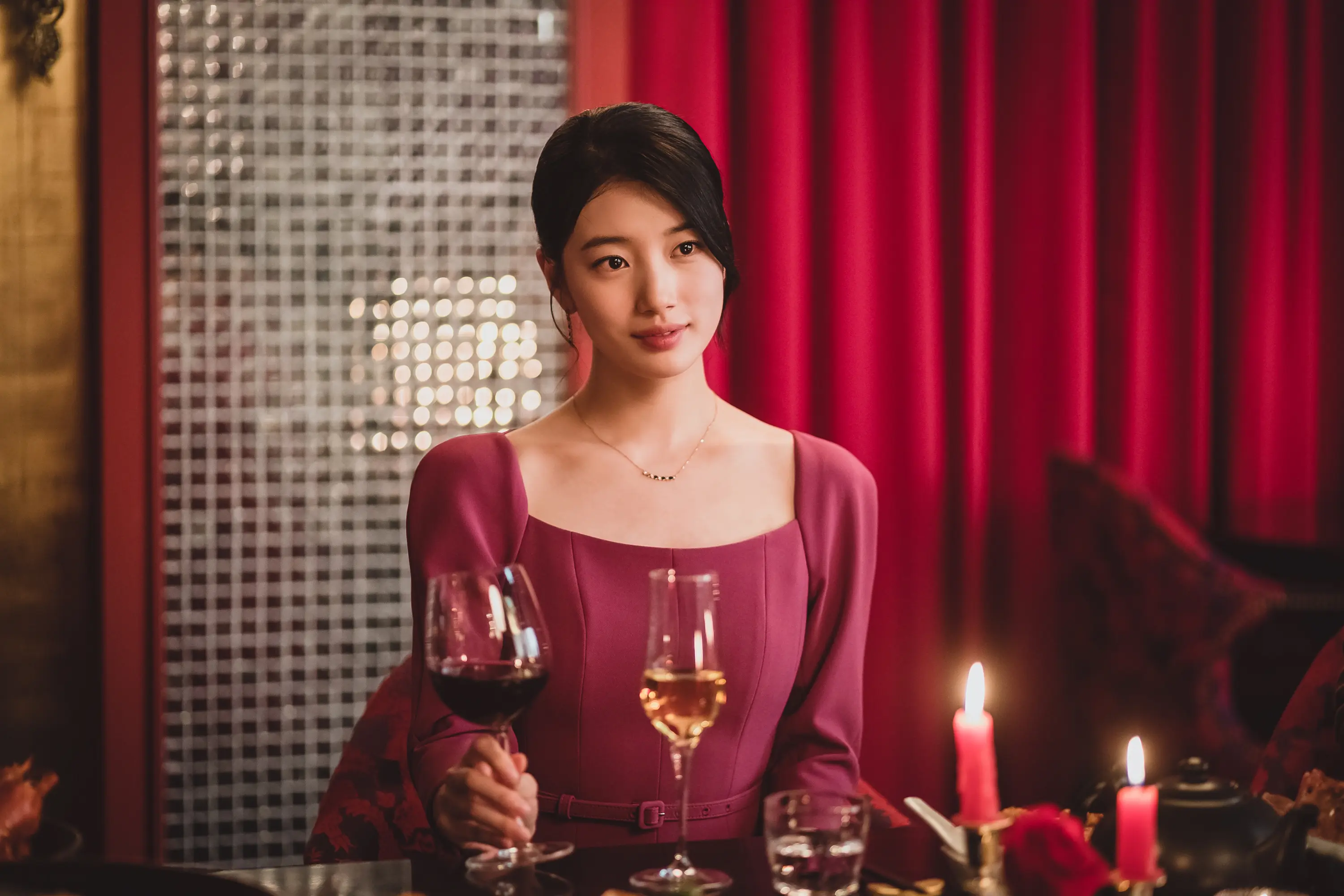 안나 6화 마지막회 결말