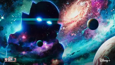 디즈니+, 마블 애니메이션 '왓 이프' 메인 포스터·예고편 공개 - 뉴스핌