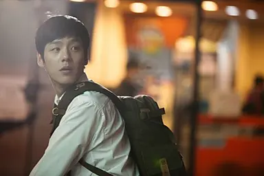 '야간비행' 곽시양, 드라마 '기분 좋은 날' 지원사격에 '활짝' - 헤럴드경제