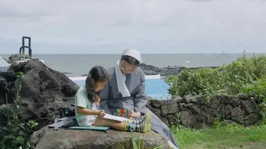 영화 '샤인' 장해금, '10대 끝자락'[화보] : 네이트 연예