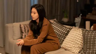 싱글맘 이지현, 쩍 갈라진 근육질 몸매 근황 "안녕 오랜만이야" : 네이트 ...
