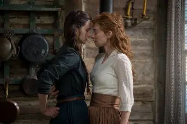 영화를 통해서 세상을 배운다 : 네이트 뉴스