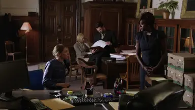 비올라 데이비스 18번째 EGOT, 비욘셰 최다 그래미 트로피