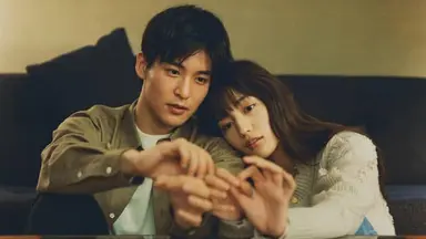 '장기연애' 끝낸 女스타, 잘생긴 男배우와 해외서 목격돼…팬들 응원 ...