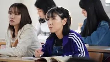 인생 'N회차'로 산다면?···'재벌집 막내아들'보다 더 소중한 것[오마주]