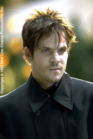 웨슬리 스나입스 "전 세계 압도하는 한국 액션영화와 다양한 협력 모색 ...