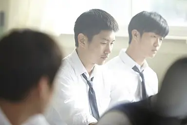 '야간비행' 이송희일 감독 "신예 곽시양을 만난 건 행운" 극찬 - 헤럴드경제