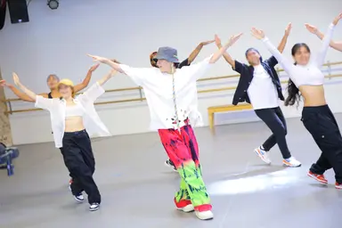[BTS News] 방탄소년단 제이홉 다큐 예매율 집계 누락, 영화진흥 ...