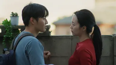 '해야할 일' 이노아 "좋은 영화 만드는 건 우리의 목표, 인물에 제 매력을 ...
