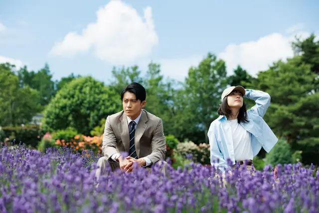 로맨틱 어나니머스 - 7화, 8화 줄거리 및 후기 결말 리뷰