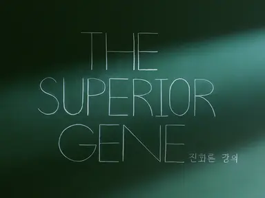 [Movie] 평범함으로 찬란함을 만들다…영화 '보통의 우주는 찬란함을 ...