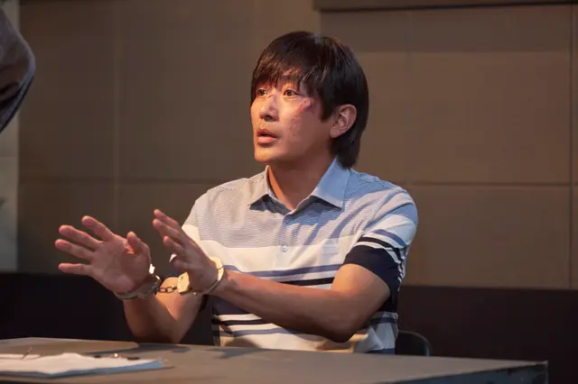 SNL 시즌7 5화 현봉식 리뷰