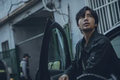 [인터뷰] '미끼' 장근석, 스스로를 깨부순 망치질