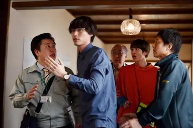 결혼 앞둔 에일리, 예비 신랑은 '솔로지옥' 최시훈