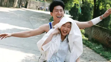 주동우 "韓영화, 독특한 매력있어…박찬욱 작품 좋아해"[BIFF] : 네이트 ...