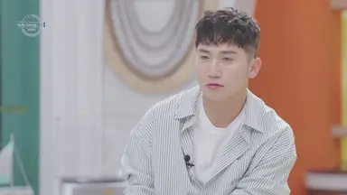 '돌싱글즈4' 완벽한 해피엔딩…세 커플 모두 '최종 커플' - 스타투데이